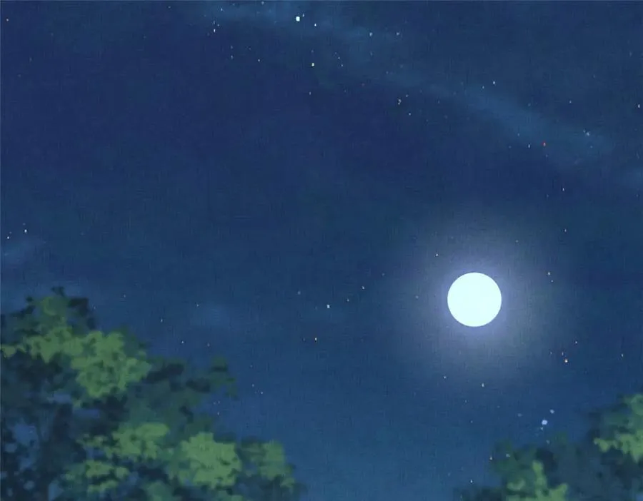 078 有劳姑娘了 2 第6页