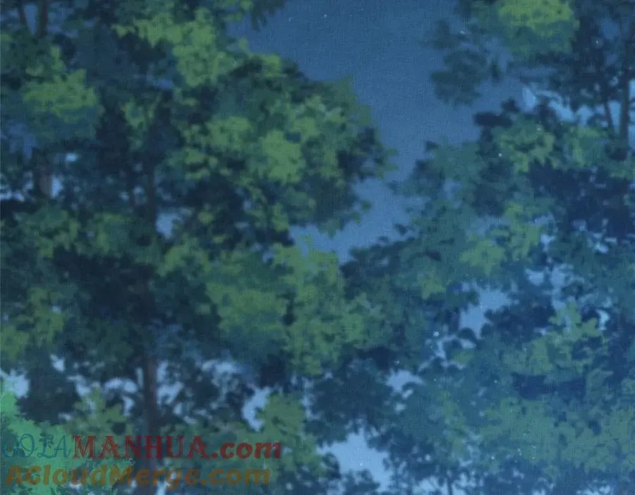 078 有劳姑娘了 2 第7页