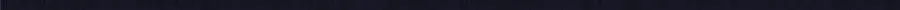 078 有劳姑娘了 2 第24页