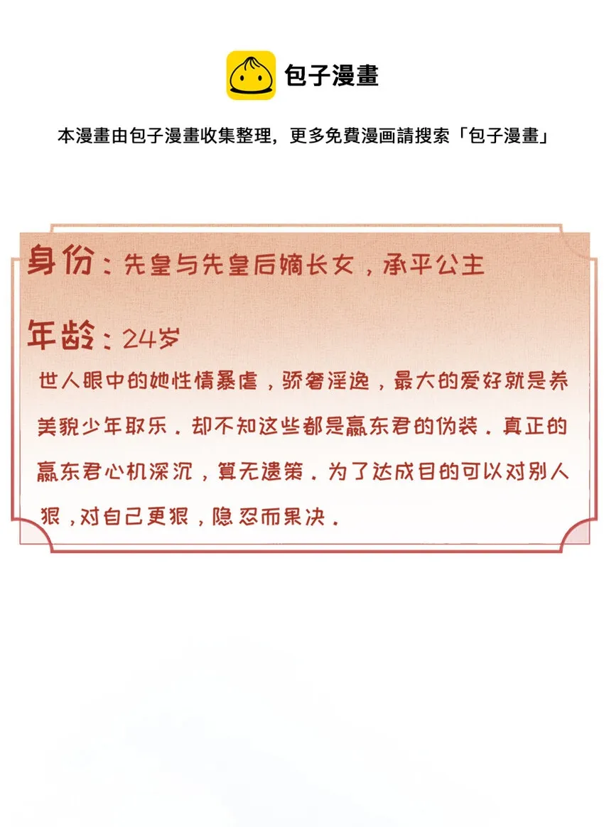 人物档案 第5页