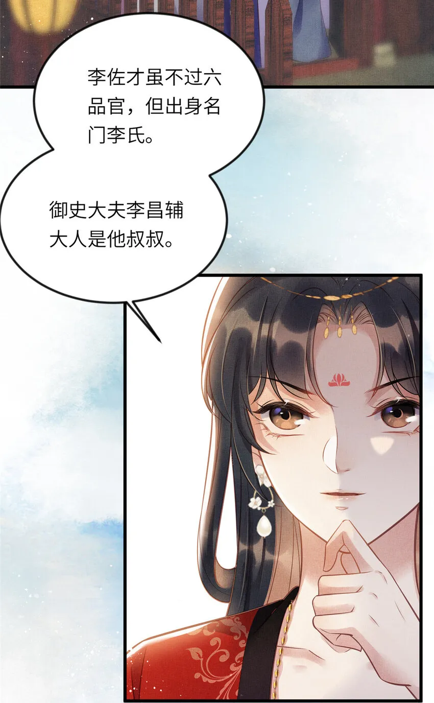 015 别想看其他男人 第35页