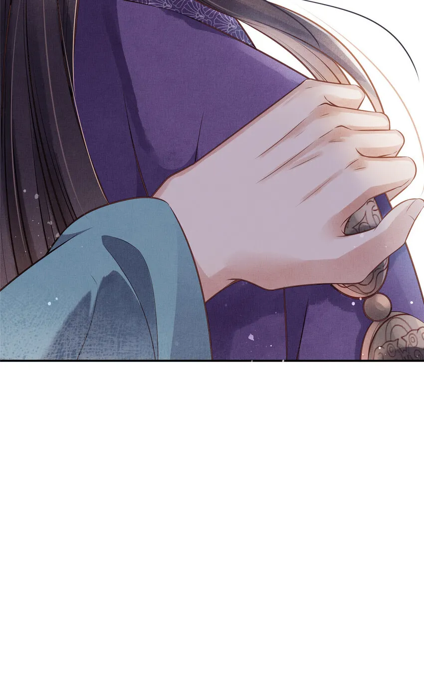 007 重逢 第32页