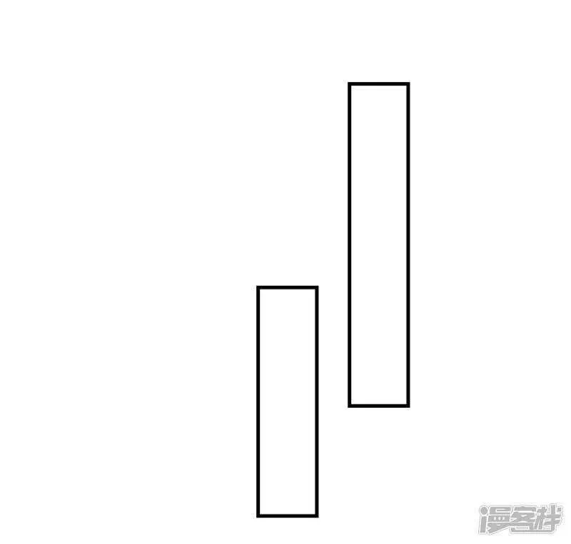 54-素描画作 第19页
