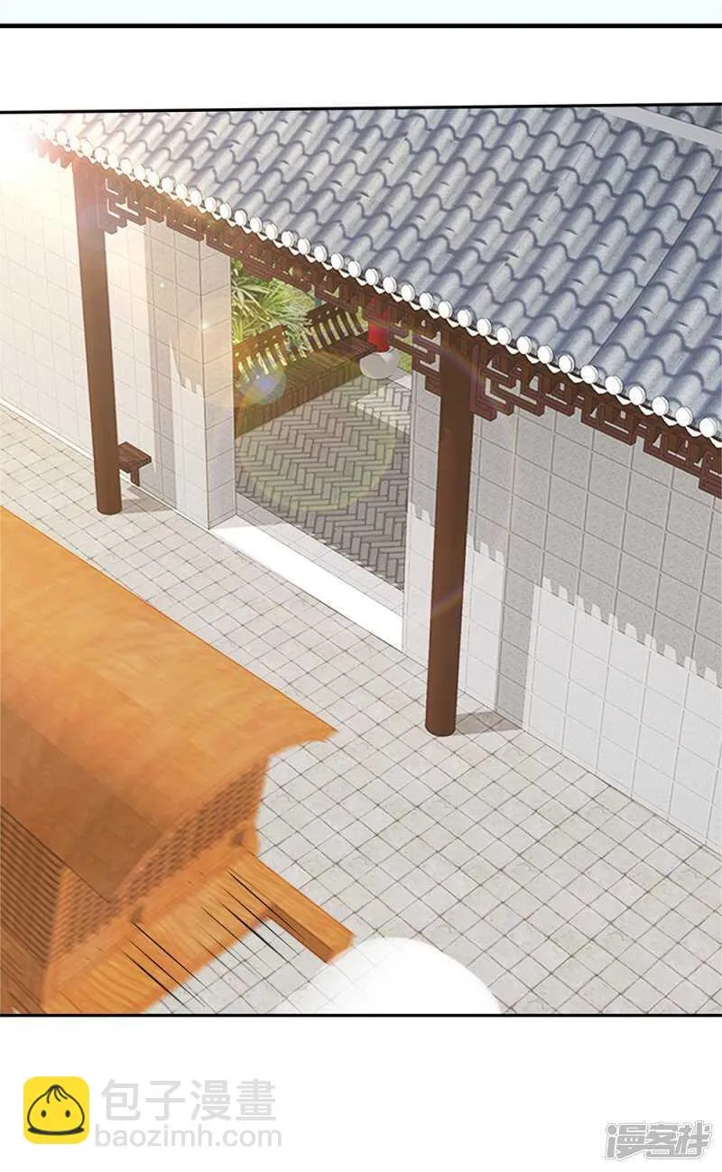 54-素描画作 第31页
