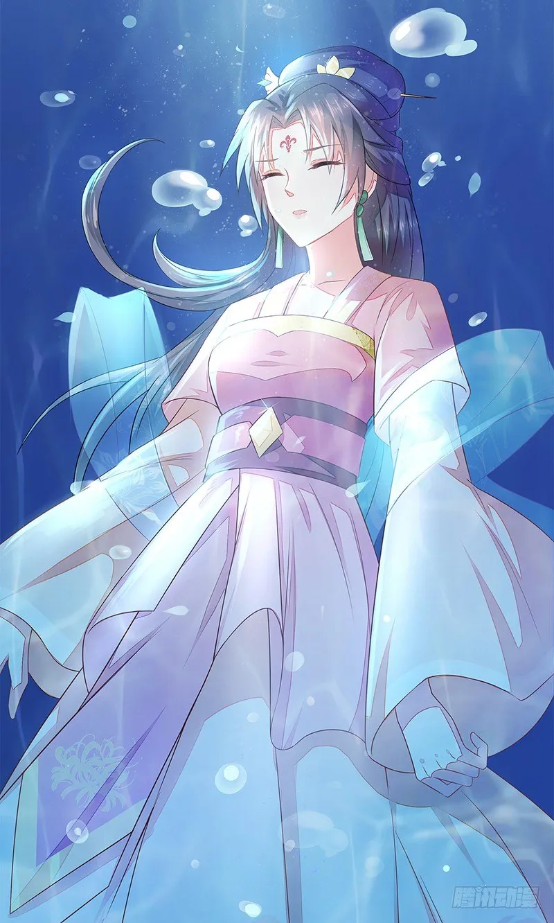 0-序 第2页