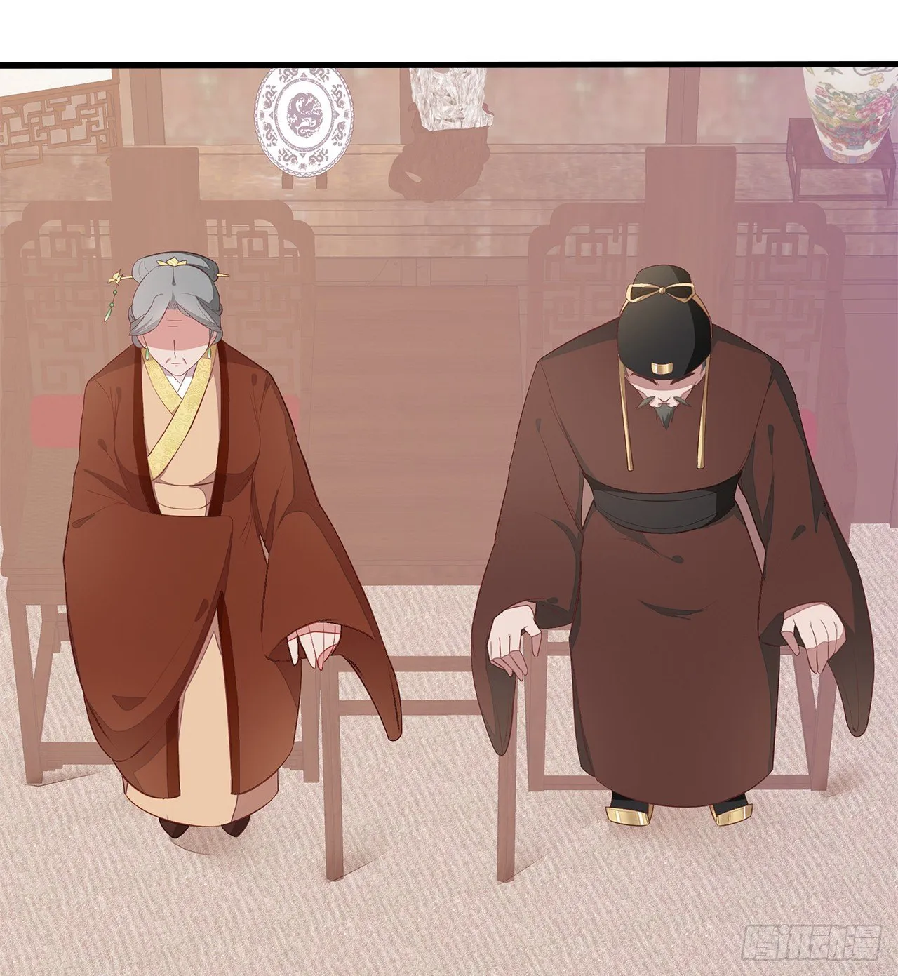 6-欲加之罪 第10页