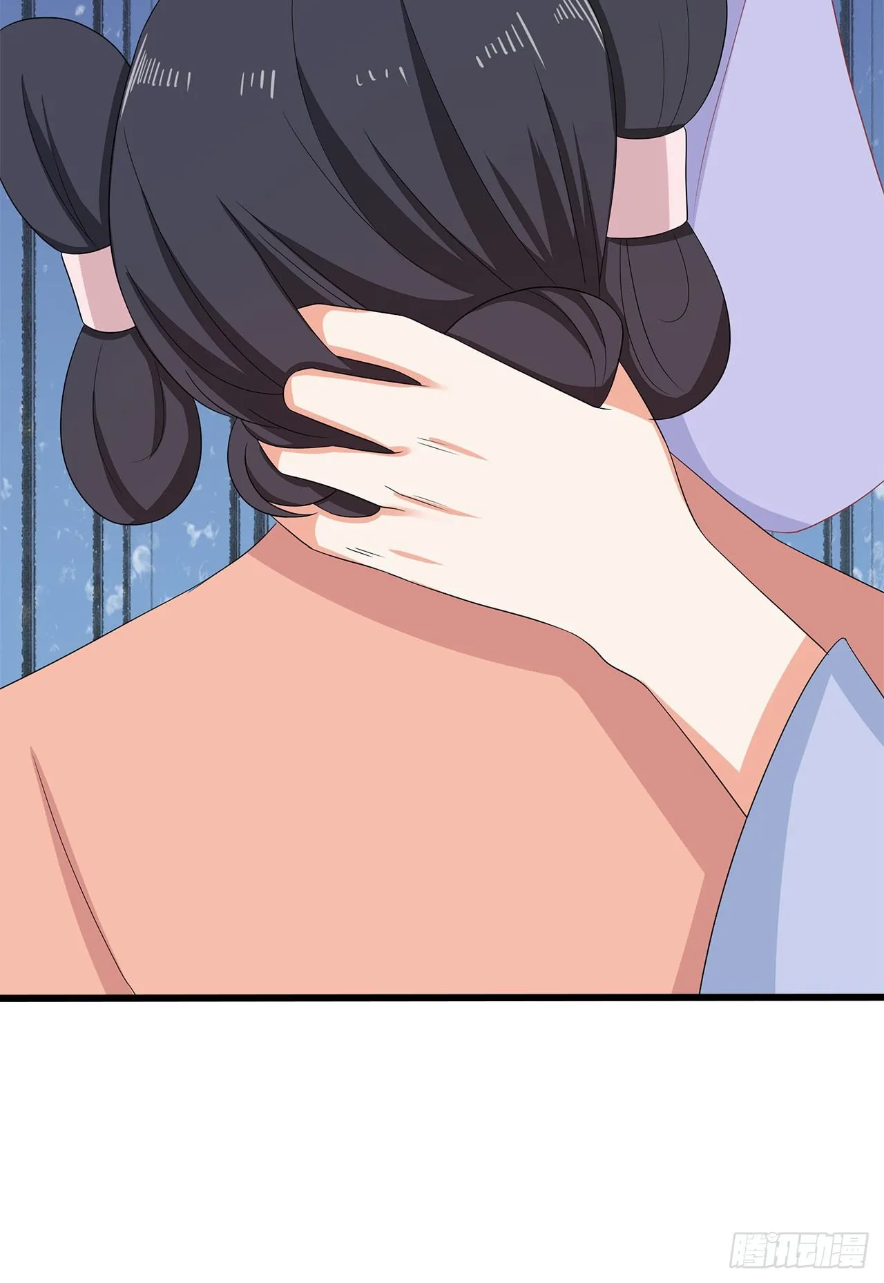 13-谁是鬼？ 第30页