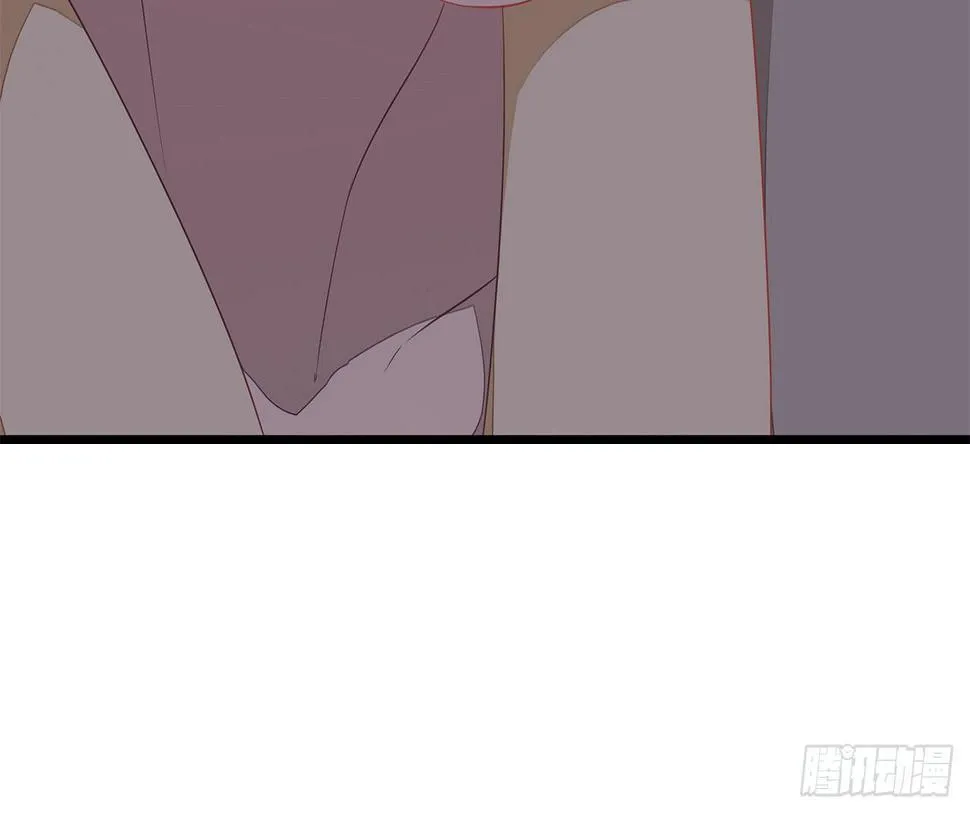 18-奇女子 第36页
