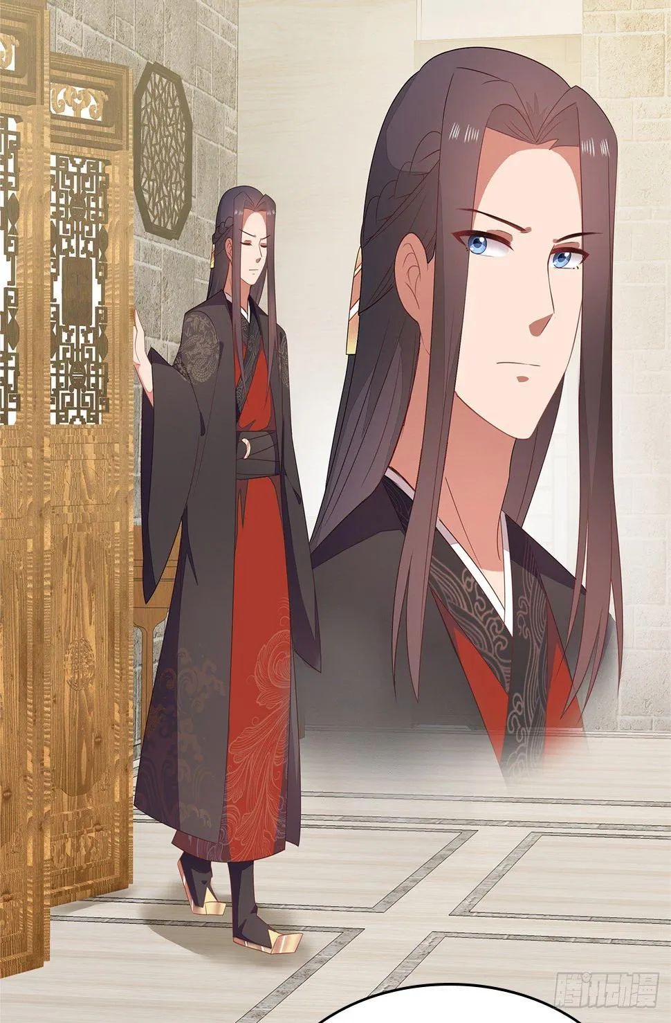 18-奇女子 第40页