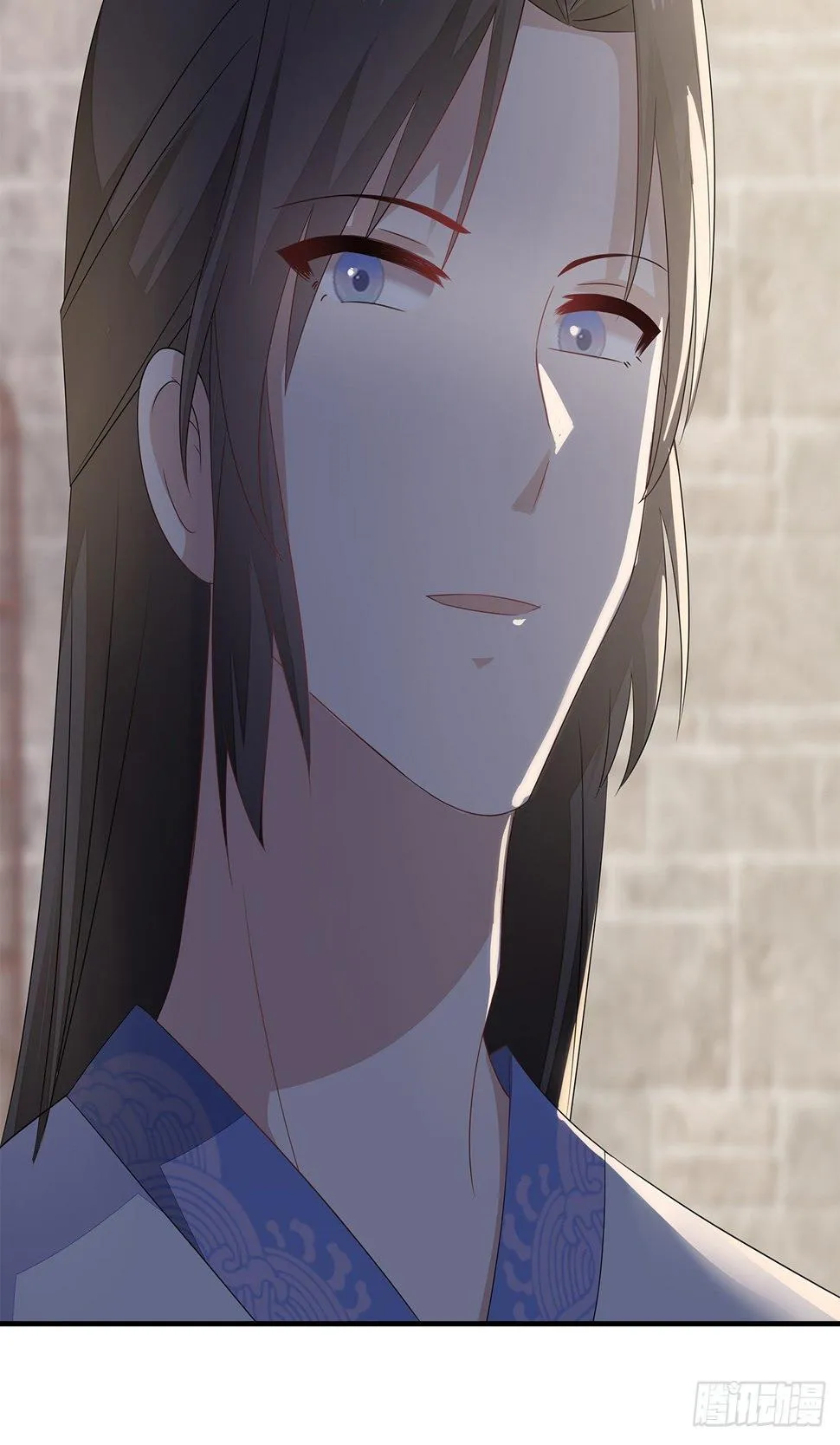 18-奇女子 第56页