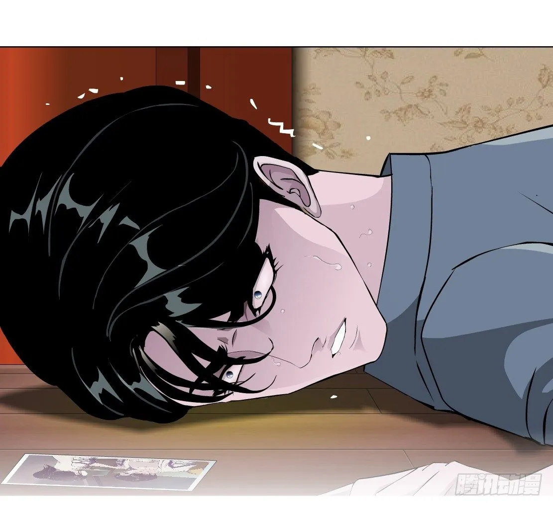 45.黄雀在后（1） 第16页