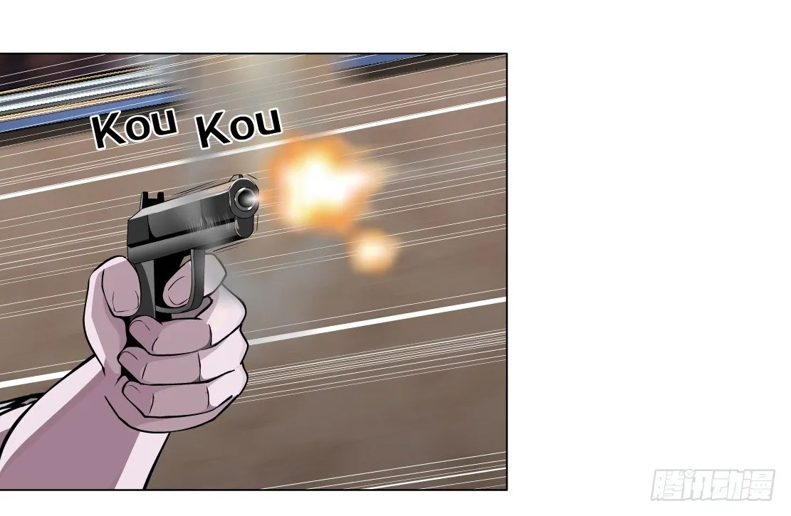 39.置之死地（1） 第20页