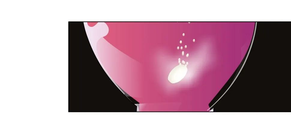 34.杜誉的原则（2） 第12页