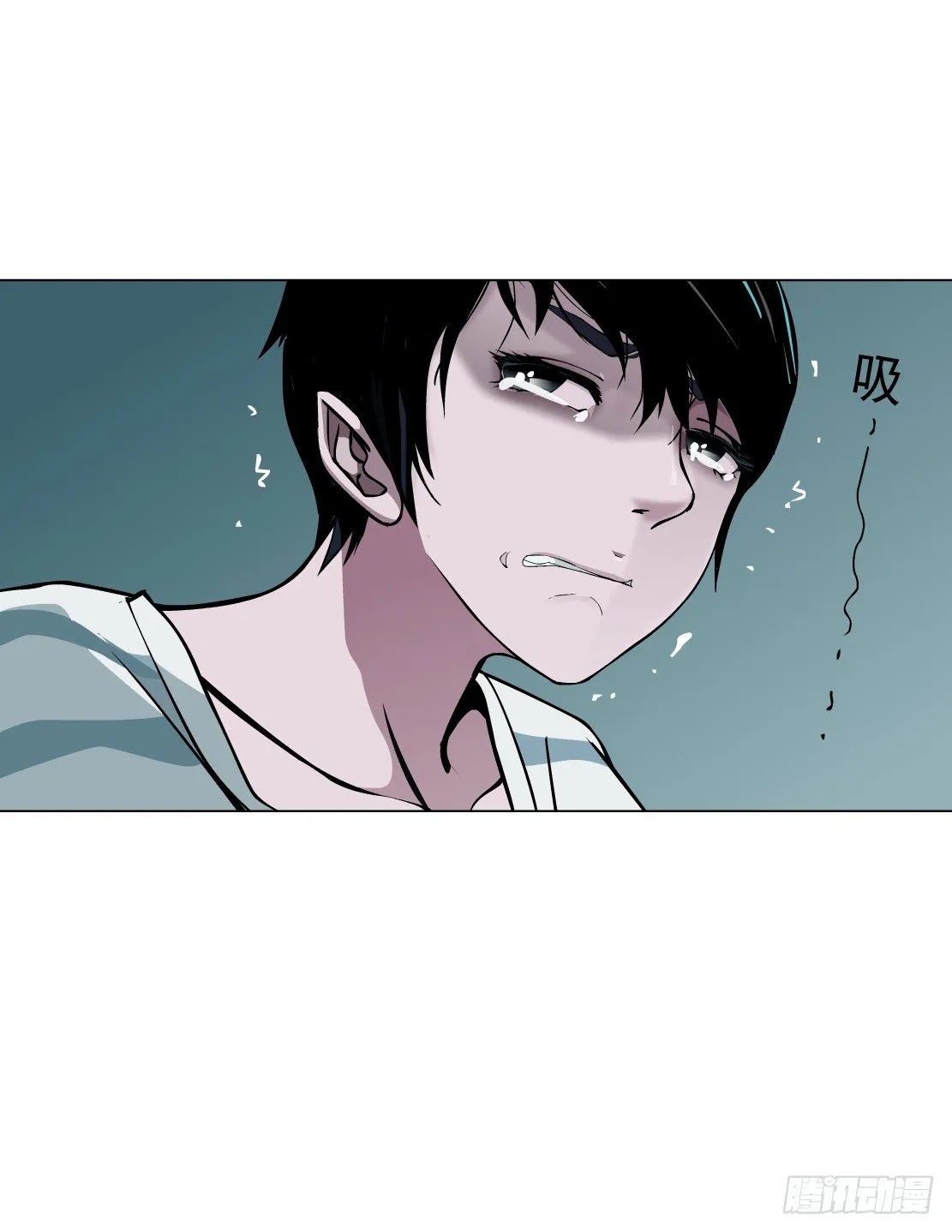 33.杜誉的原则（1） 第22页