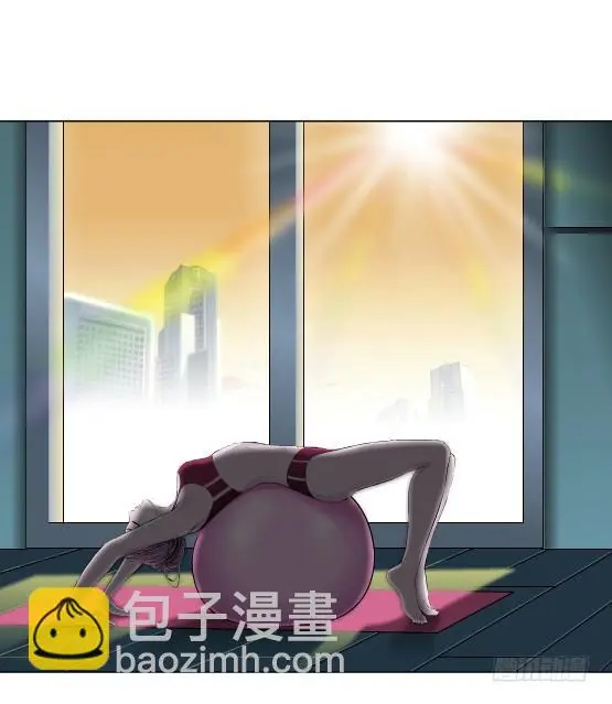 30.恶棍的邀请（2） 第14页
