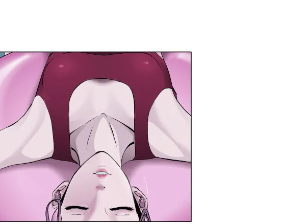 30.恶棍的邀请（2） 第17页