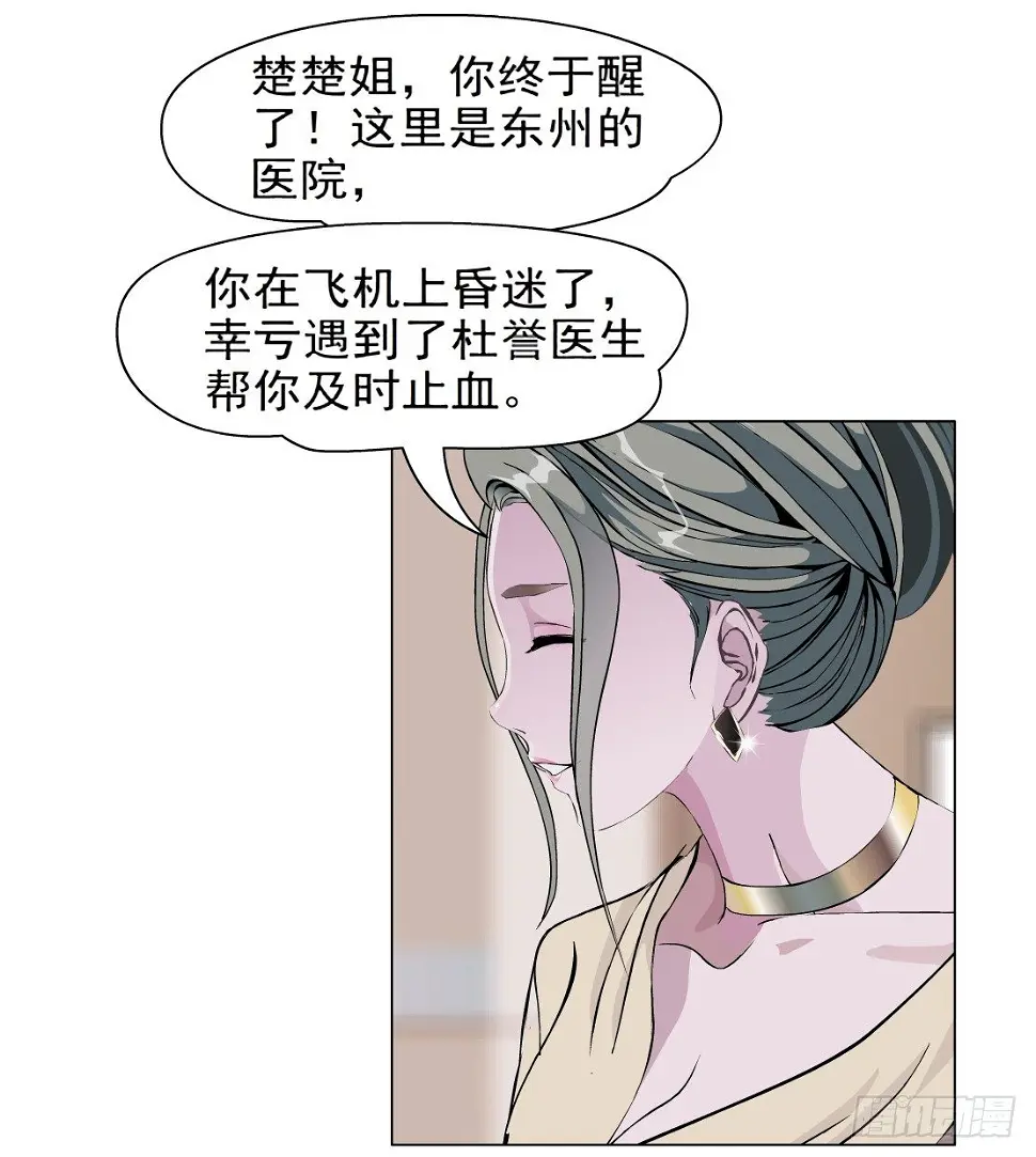 24.摇钱树出现了（1） 第19页