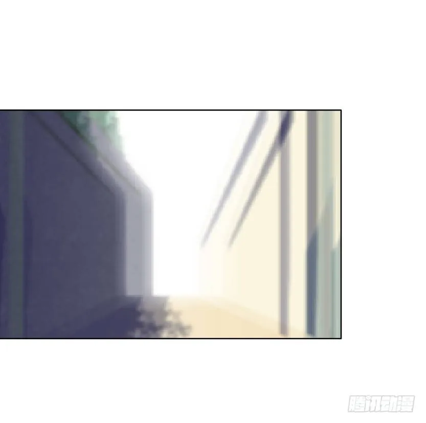8.渣男本性（1） 第21页