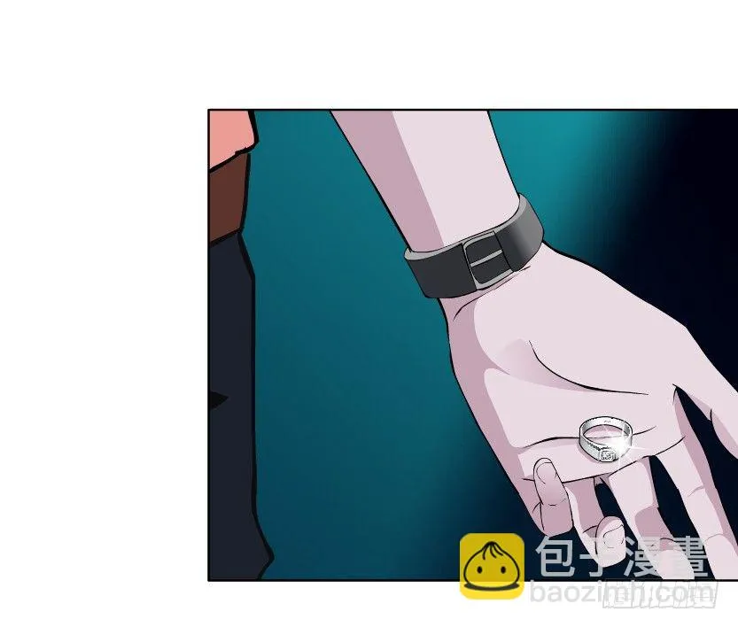 8.渣男本性（1） 第46页