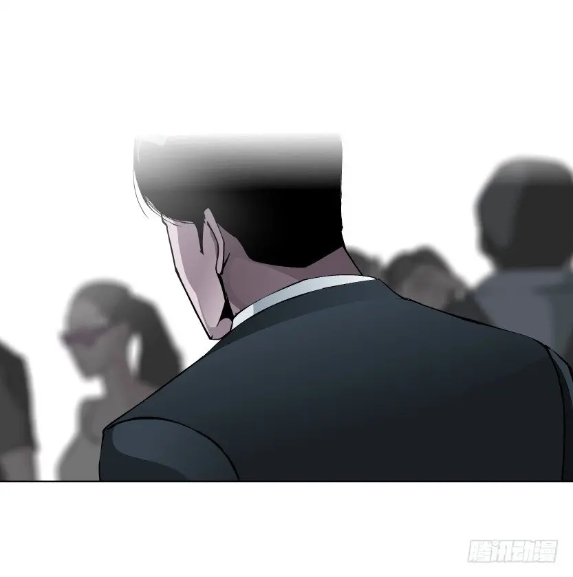 20.真正的朋友（1） 第16页