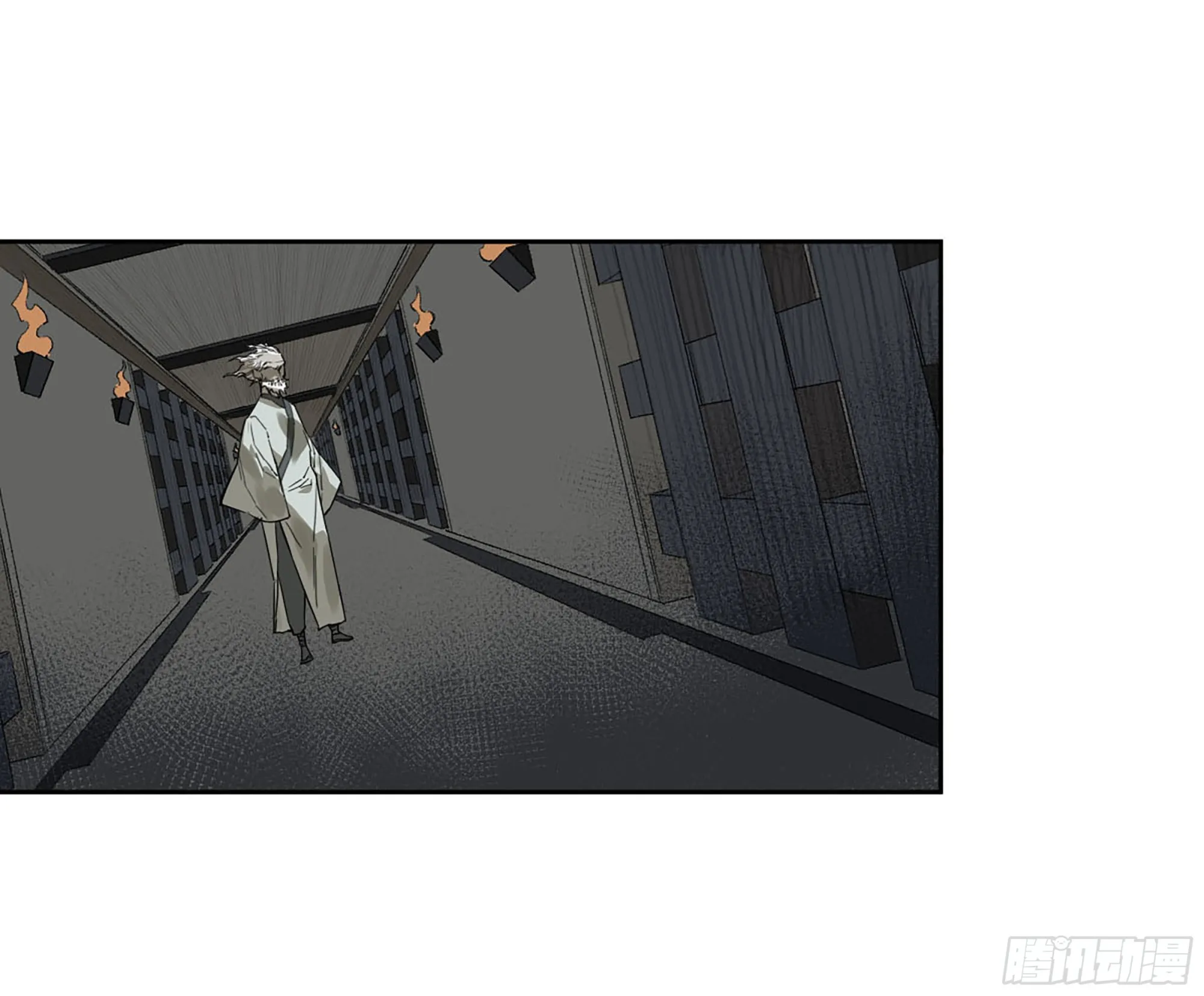 第三卷 12 赦令与拒绝 第53页