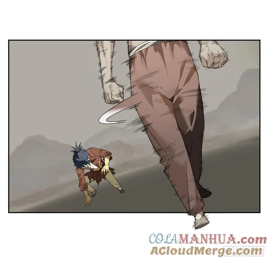 第三卷 59 联系 第52页