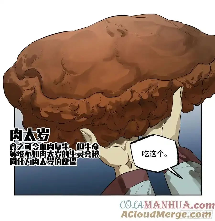 第三卷 82 剑南道之战 七 第40页