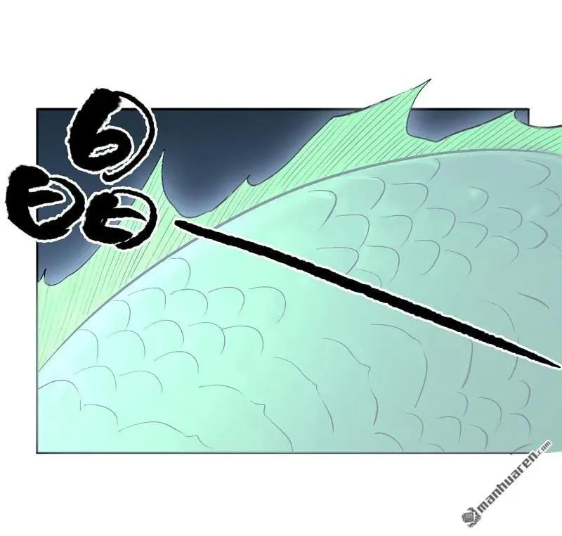 第400回 画 第5页