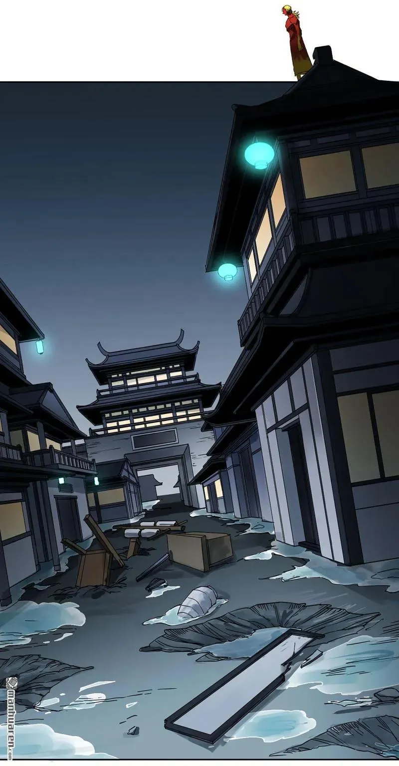 第400回 画 第9页