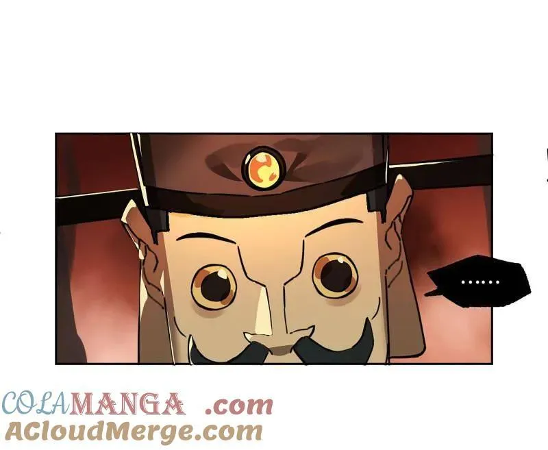 第410话 第三卷 94 授阴官 下 第61页