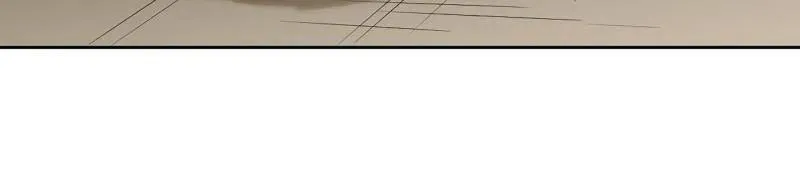 第411话 第三卷 95 君王们的下落 第32页