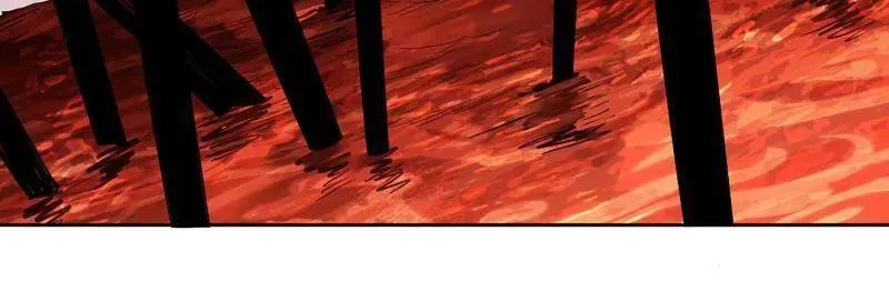 第411话 第三卷 95 君王们的下落 第44页