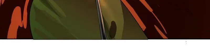 第411话 第三卷 95 君王们的下落 第68页