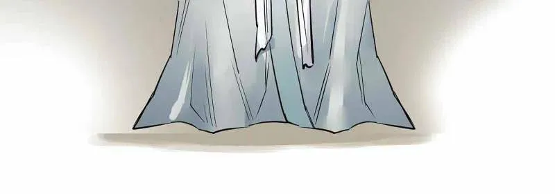 第412话 第三卷 96 荥阳 第5页