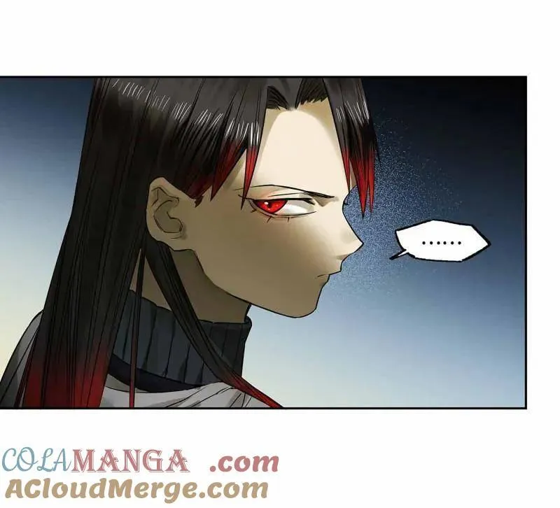 第412话 第三卷 96 荥阳 第7页