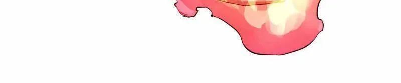 第412话 第三卷 96 荥阳 第11页
