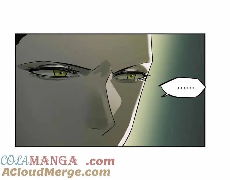 第412话 第三卷 96 荥阳 第25页