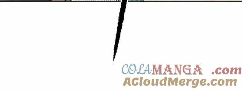 第412话 第三卷 96 荥阳 第37页
