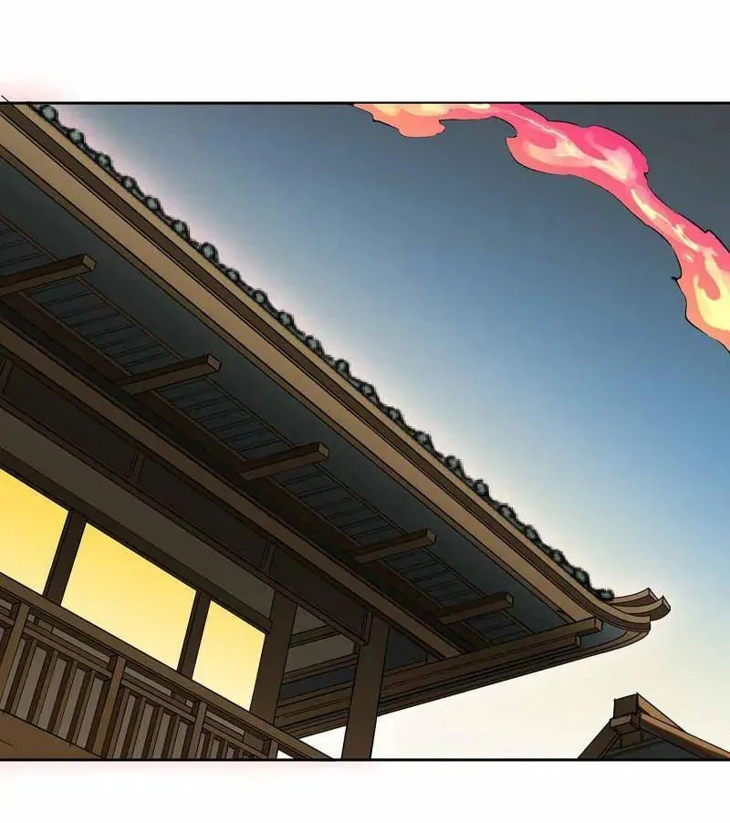 第412话 第三卷 96 荥阳 第38页