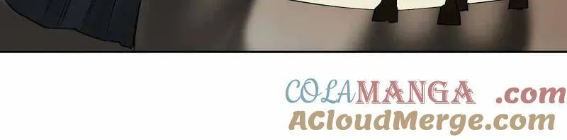 第412话 第三卷 96 荥阳 第43页