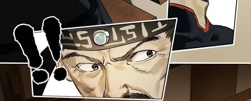 第412话 第三卷 96 荥阳 第60页