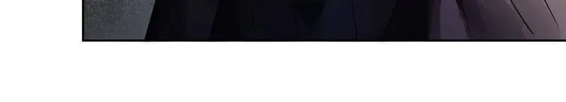 第412话 第三卷 96 荥阳 第65页