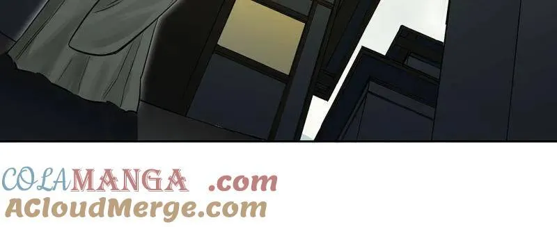 第413话 第三卷 97 咫尺天涯 第28页