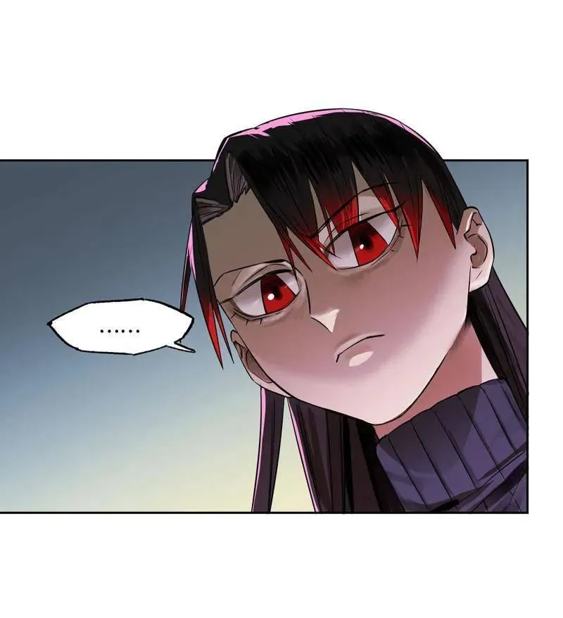 第413话 第三卷 97 咫尺天涯 第29页