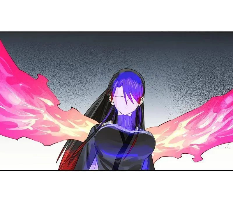 第413话 第三卷 97 咫尺天涯 第33页
