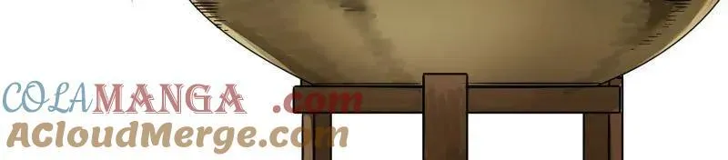 第413话 第三卷 97 咫尺天涯 第49页