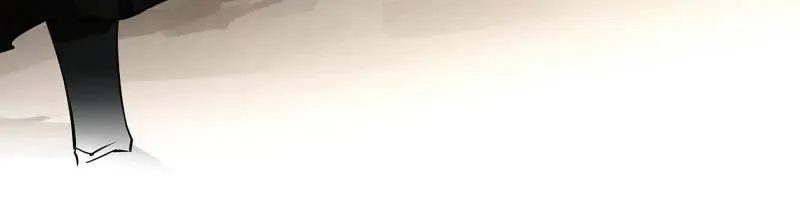 第414话 第三卷 98 各方动向 第9页