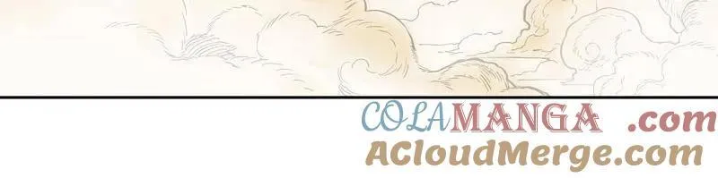 第414话 第三卷 98 各方动向 第22页