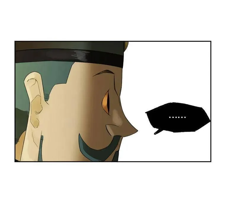 第414话 第三卷 98 各方动向 第51页