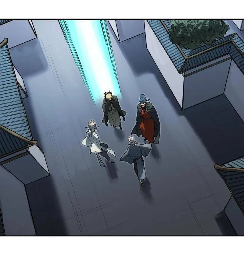 第415话 第三卷 99 拜访 第14页